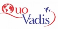QUO VADIS TRAVEL